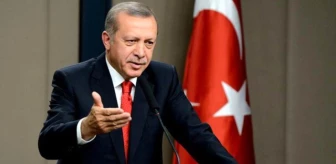 Guardian: Erdoğan Daha Fazla Güç Kazanmamalı