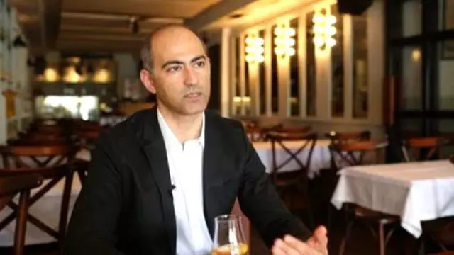 Türkiye�de Viski Üretiliyor Mu? Haberler