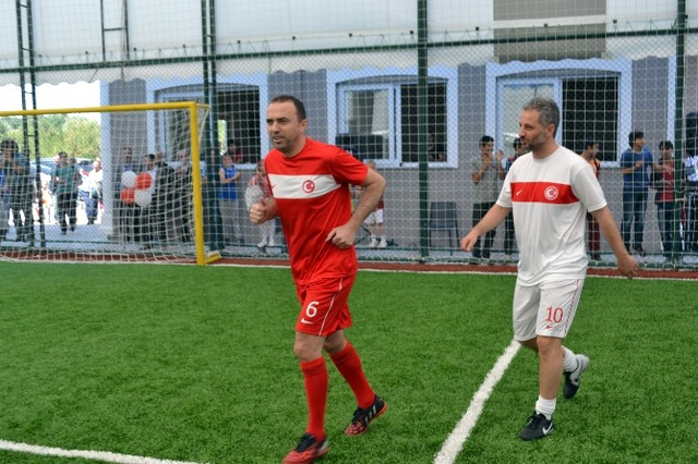 kilmak eskiya alinti ilyas kahraman hali saha cerkezkoy bilsanatolye com