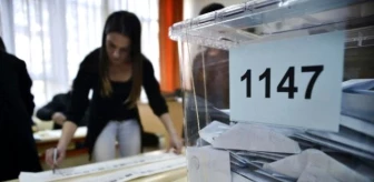 Muğla'da 91 Aday Milletvekili Olabilmek İçin Yarışacak