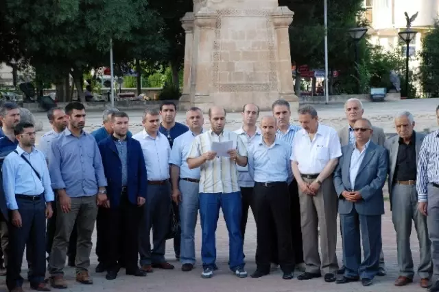 CHP'li Hüseyin Aygün'e Said-i Nursi Tepkisi CHP'li Hüseyin Aygün'e Said-i Nursi Tepkisi