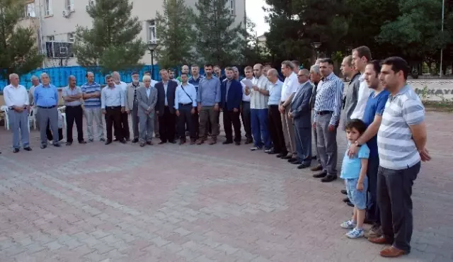CHP'li Hüseyin Aygün'e Said-i Nursi Tepkisi CHP'li Hüseyin Aygün'e Said-i Nursi Tepkisi