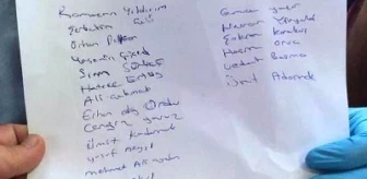 Diyarbakır'daki Hastanelerde 170 Yaralı