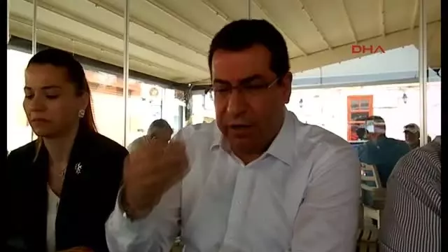 İzmir MHP 8 Haziran'da Yargıya Başvuracak İzmir MHP 8 Haziran'da Yargıya Başvuracak