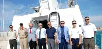 Tuncay Akgun Haberleri Tuncay Akgun Kimdir Haberler
