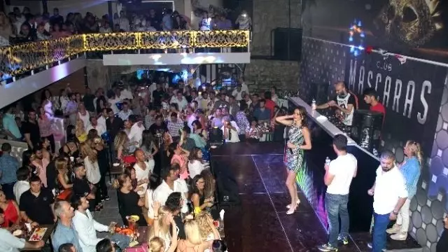 Https Www Haberler Com Coruh Un Sulari Yukselince Kopruden Gecmek 7389605 Haberi Https Www Haberler Com Hilal Cebeci Oy Verecegi Partiyi Acikladi 7389606 Haberi Https Foto Haberler Com Haber 2015 06 06 Hilal Cebeci Oy Verecegi Partiyi Acikladi