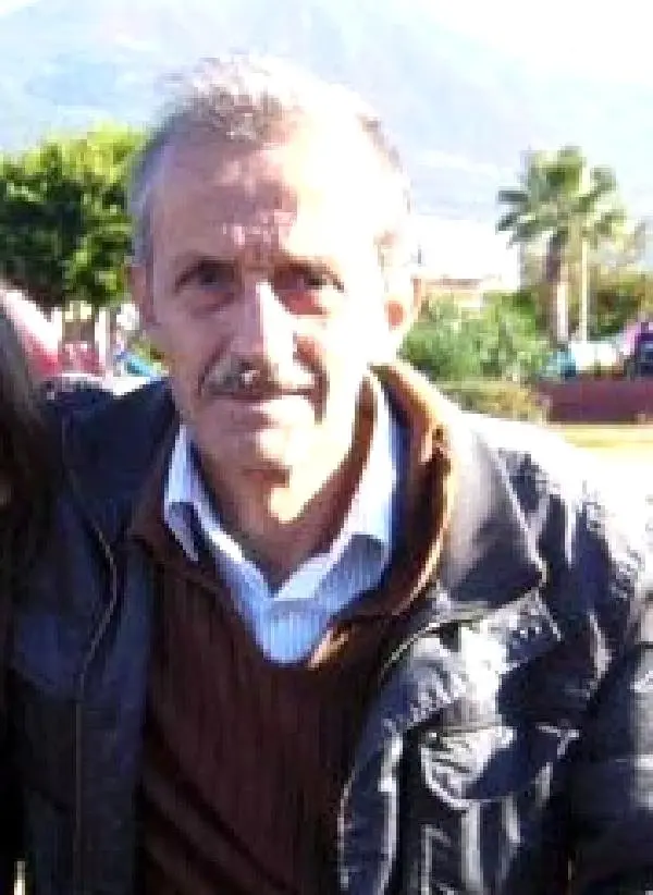 Mimar Ilacla Intihar Etti Gaziantep
