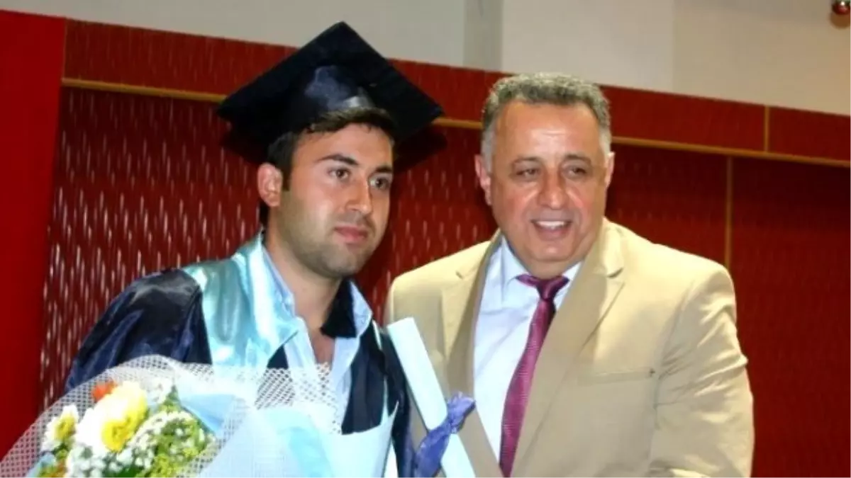 haberler com haber son dakika haberler