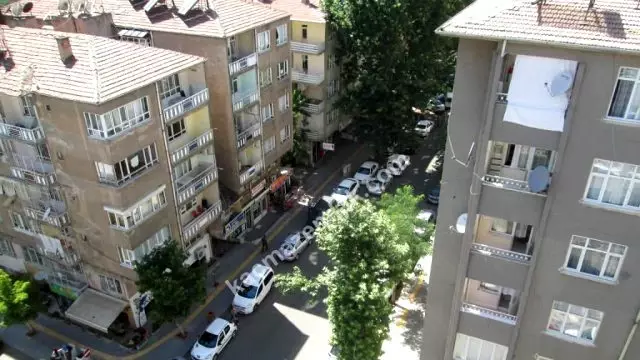 Diyarbakır Yenişehir seçim sonuçları (2015 genel seçim) Yenişehir