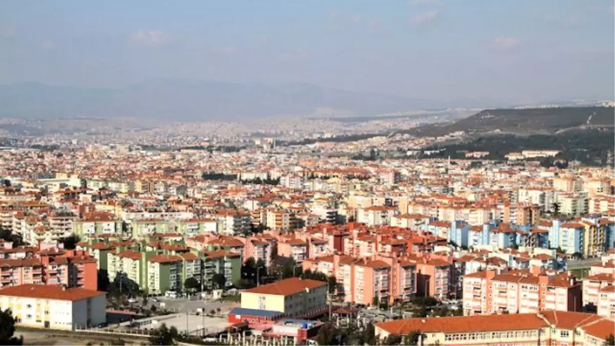 izmir gaziemir 2015 genel secim gaziemir secim sonuclari