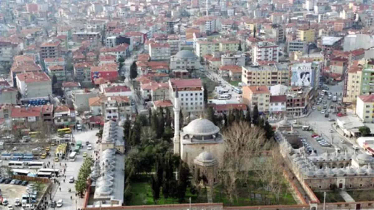 Kocaeli Gebze 2015 Genel Secim Sonuclari Gebze Bolgesi Sonuc