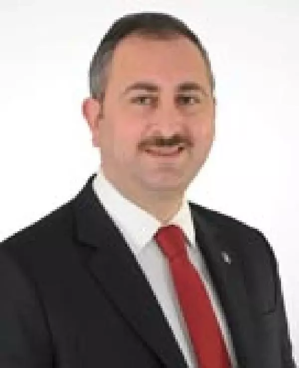 Gaziantep AK Parti 6, CHP, MHP ve HDP 2 Milletvekili Çıkardı Gaziantep AK Parti 6, CHP, MHP ve HDP 2 Milletvekili Çıkardı
