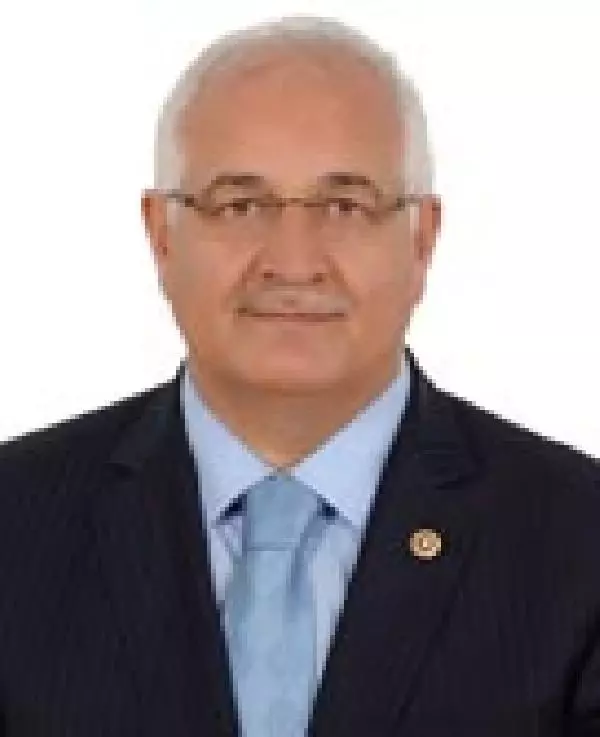 Gaziantep AK Parti 6, CHP, MHP ve HDP 2 Milletvekili Çıkardı Gaziantep AK Parti 6, CHP, MHP ve HDP 2 Milletvekili Çıkardı