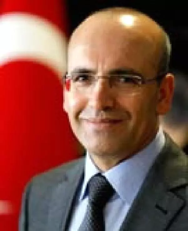 Gaziantep AK Parti 6, CHP, MHP ve HDP 2 Milletvekili Çıkardı Gaziantep AK Parti 6, CHP, MHP ve HDP 2 Milletvekili Çıkardı