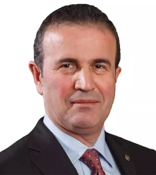 Tokat'ta AK Parti 3, MHP 1, CHP 1 Milletvekili Çıkardı