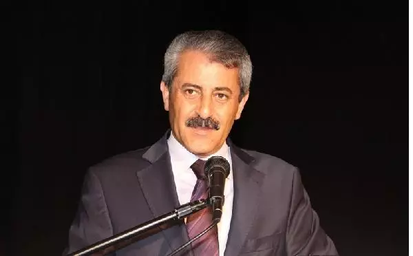 Hatay'da AK Parti 5, CHP 4, MHP 1 Milletvekili Çıkarttı Hatay'da AK Parti 5, CHP 4, MHP 1 Milletvekili Çıkarttı