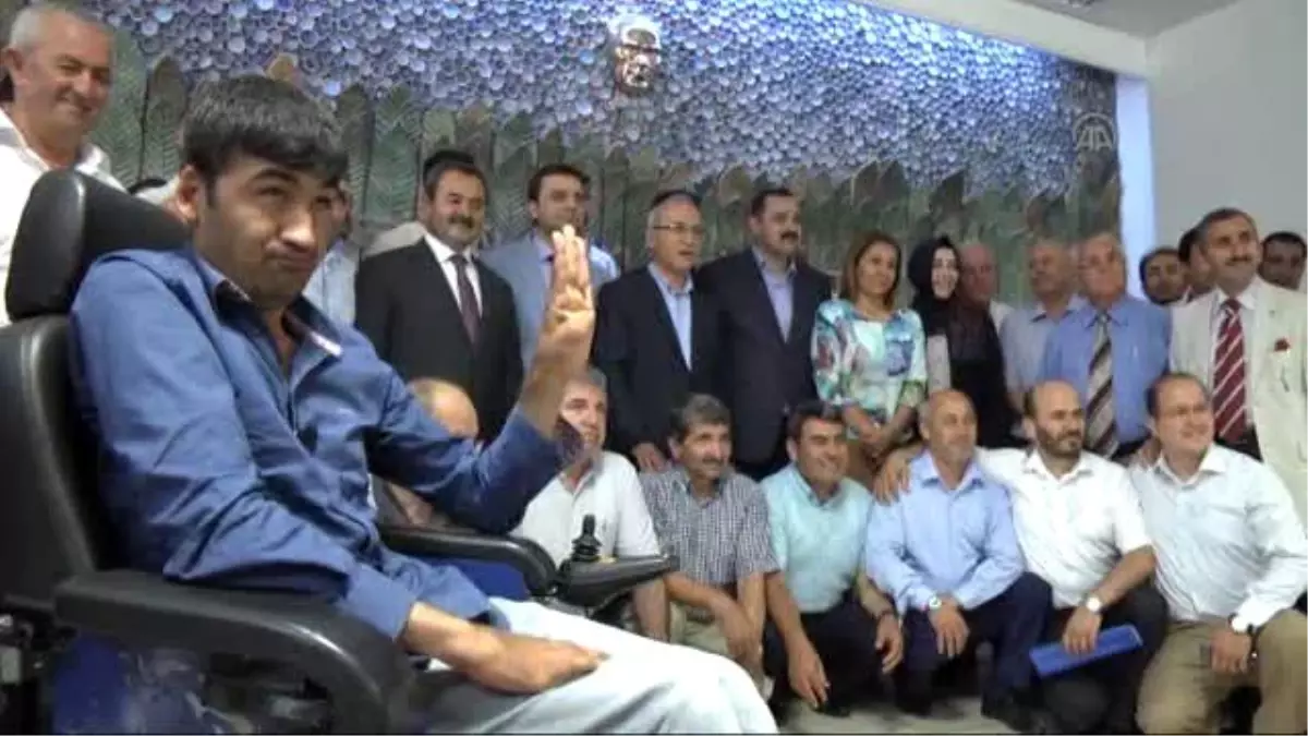 Elvan: