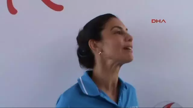 Bodrum - Ünlüler Yelken Açtı Bodrum - Ünlüler Yelken Açtı