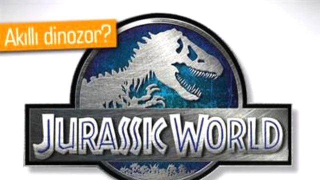 Jurassic dünya evrimi ücretsiz indir