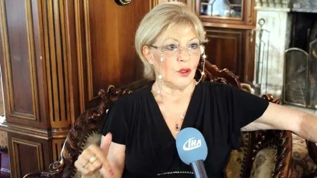 CHP'li Arıtman: Kılıçdaroğlu'nun Koltuk Pazarlığı Yüzsüzlük