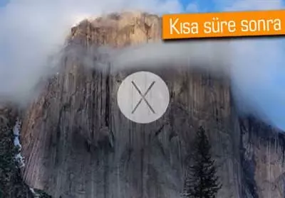 os x yosemite 10.10.2 os x yosemite 10.10.2
