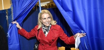 Danimarka'daki Genel Seçimlerde 10 Türk Aday Yarışıyor