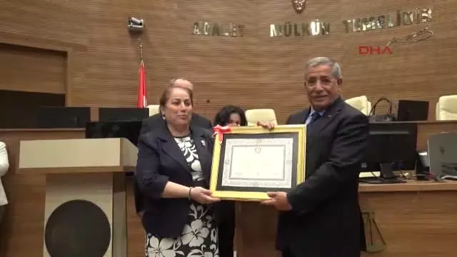 Halaçoğlu: Bebek Katilleriyle Bir Araya Gelen Bir MHP Düşünülemez