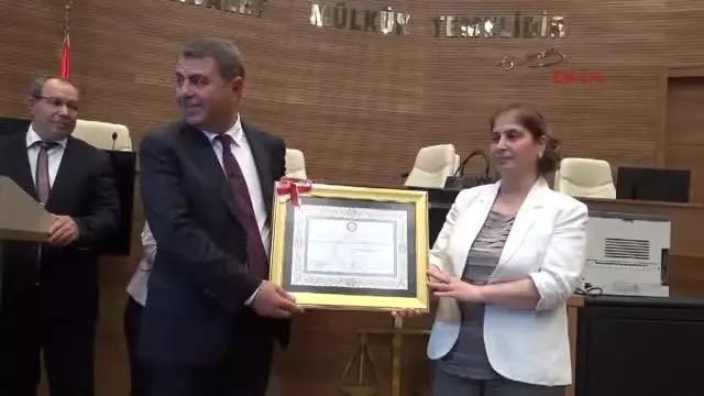 Halaçoğlu: Bebek Katilleriyle Bir Araya Gelen Bir MHP Düşünülemez