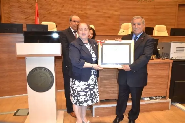 MHP Grup Başkanvekili Yusuf Halaçoğlu Açıklaması
