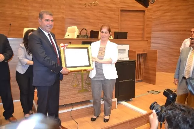 MHP Grup Başkanvekili Yusuf Halaçoğlu Açıklaması