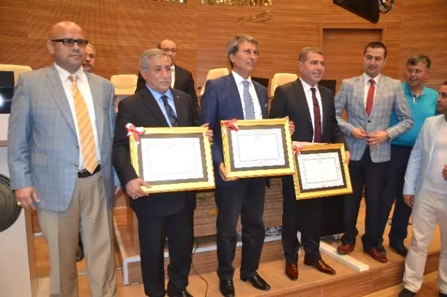 MHP Grup Başkanvekili Yusuf Halaçoğlu Açıklaması