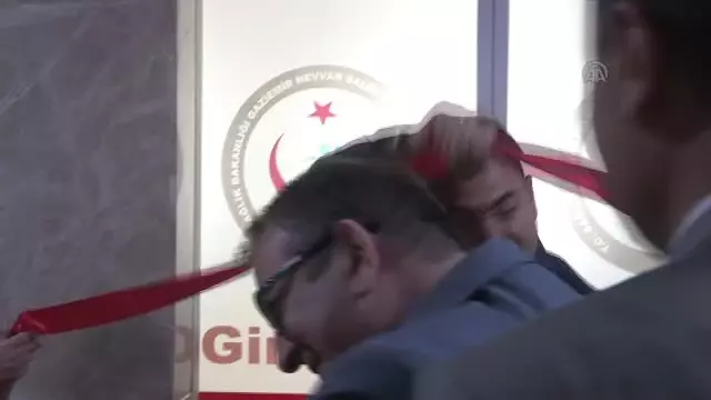 Opr. Dr. Furtun'un Adı Yaşatılacak Opr. Dr. Furtun'un Adı Yaşatılacak