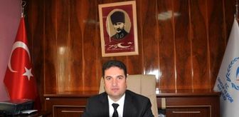 hasan kan haberleri hasan kan kimdir haberler