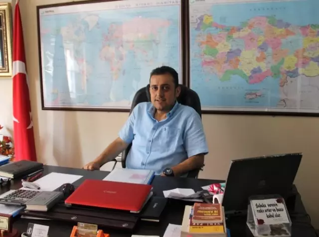 Ereğli'de Alkollü Sürücünün Aldığı Cezaya İtiraz Ereğli'de Alkollü Sürücünün Aldığı Cezaya İtiraz