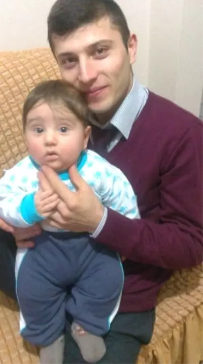 Ereğli'de Alkollü Sürücünün Aldığı Cezaya İtiraz Ereğli'de Alkollü Sürücünün Aldığı Cezaya İtiraz