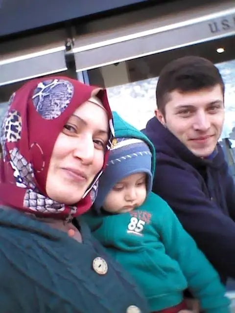 Ereğli'de Alkollü Sürücünün Aldığı Cezaya İtiraz Ereğli'de Alkollü Sürücünün Aldığı Cezaya İtiraz
