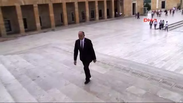 CHP'li Dursun Çiçek AKP İktidarı Yerine Chp-Akp İktidarında Yapılan Seçimin Türkiye İçin Daha Adil...