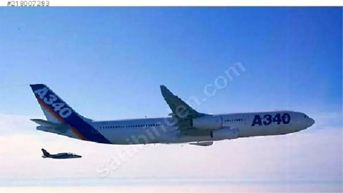 sahibinden satilik dekor amacli airbus a340 sahibinden satilik dekor amacli airbus a340