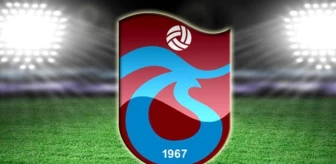 Trabzonspor'da 5 İstifa Birden