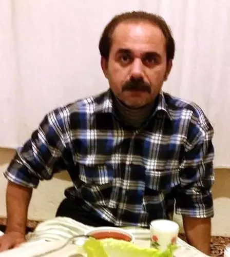 Vicdan Azabı İntihara Sürükledi Vicdan Azabı İntihara Sürükledi