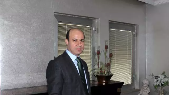 Muhasebeciler Odası Ramazan İftarı Yerine Yardım Dağıtacak Muhasebeciler Odası Ramazan İftarı Yerine Yardım Dağıtacak