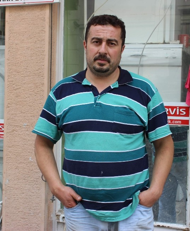 İkinci El Ev Eşyalarının Adresi Kelepir Sayfaları Haberler Ekonomi