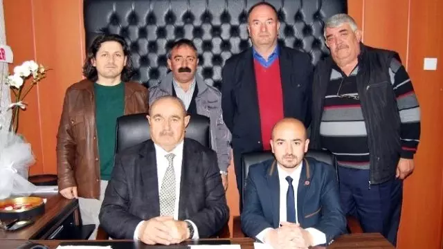 Sivas Katliamı İçin Ortak Açıklama Sivas Katliamı İçin Ortak Açıklama