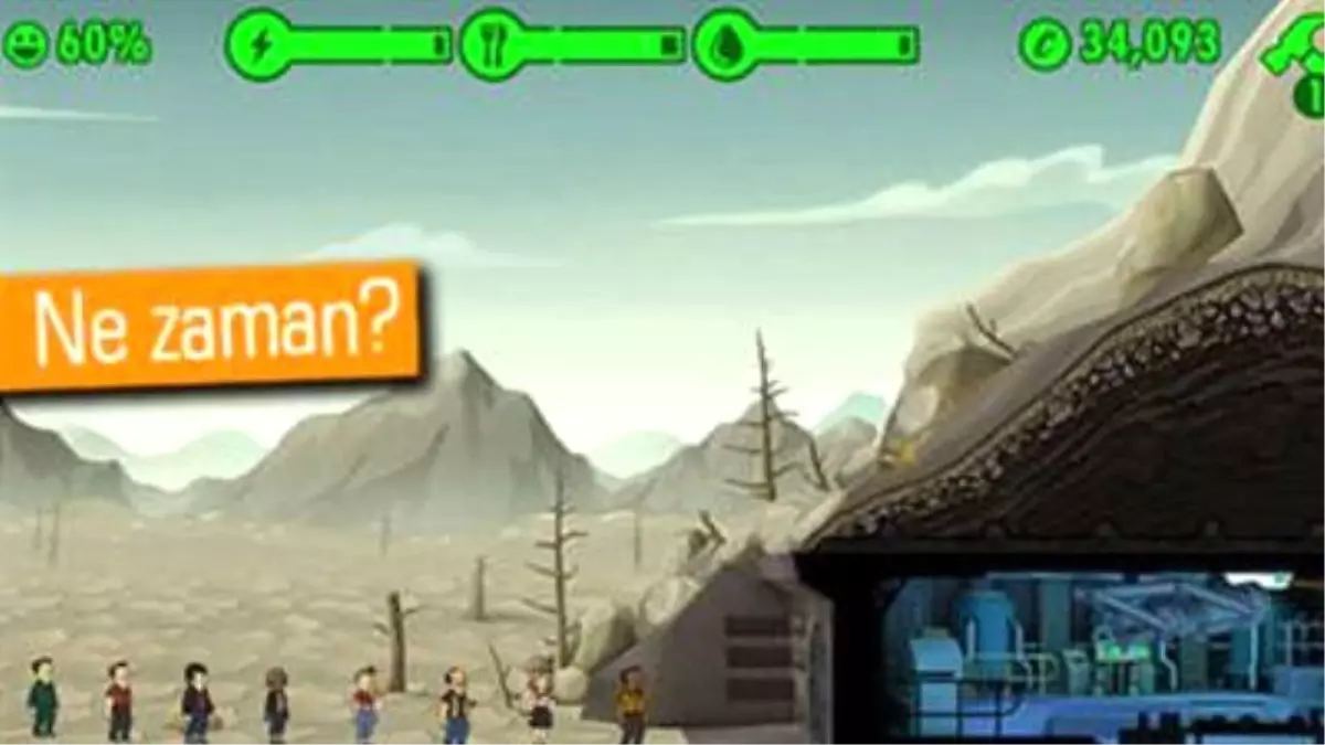 Save fallout shelter android. Save fallout shelter android