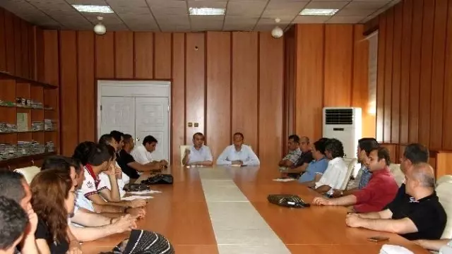 Anız Yakana Ceza Anız Yakana Ceza