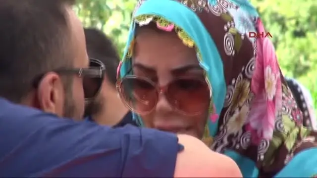 Bodrum Tanyeli'nin En Acı Günü