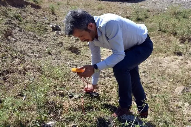 Marmara'nın Güneyine Deprem Uyarısı