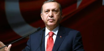 Erdoğan Hükümet Kurma Yetkisini 13 Gündür Vermiyor