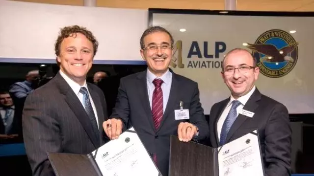 alp havacilik 480 milyon dolarlik