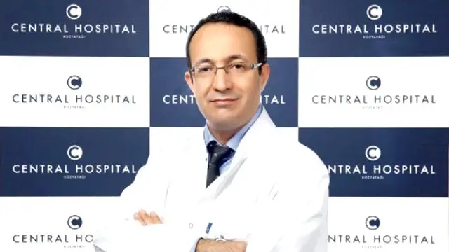 Asiri Terleme Kulak Mantarini Tetikliyor Haberler Com Guncel